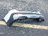 5XYRG4JC5TG****** Destrozados 2026 Kia Sorento en Estado de Florida