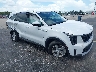5XYRG4JC5TG****** Salvamento y Destrozados 2026 Kia Sorento en Miami North