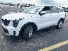 5XYRG4JC5TG****** Usados y Reparables 2026 Kia Sorento en Miami North