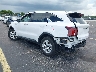 5XYRG4JC5TG****** Salvamento y Reparables 2026 Kia Sorento en Miami North