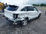 5XYRG4JC5TG****** Salvamento y Destrozados 2026 Kia Sorento en Estado de Florida