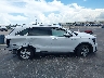 5XYRG4JC5TG****** Salvamento y Reparables 2026 Kia Sorento en Estado de Florida