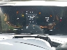 5XYRG4JC5TG****** Salvamento 2026 Kia Sorento en Miami North