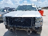 3GCUKREC3FG****** Wrecked 2015 Chevrolet Silverado 1500 in Texas State