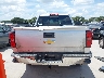 3GCUKREC3FG****** Wrecked 2015 Chevrolet Silverado 1500