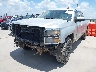3GCUKREC3FG****** Used and Repairable 2015 Chevrolet Silverado 1500 in Austin
