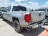 3GCUKREC3FG****** Salvage and Repairable 2015 Chevrolet Silverado 1500 in Austin