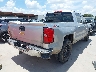 3GCUKREC3FG****** Salvage and Wrecked 2015 Chevrolet Silverado 1500 in Texas State