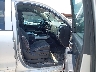 3GCUKREC3FG****** Used and Repairable 2015 Chevrolet Silverado 1500 in Texas State