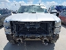 3GCUKREC3FG****** Salvage and Repairable 2015 Chevrolet Silverado 1500 in Texas State