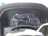 3GCUKREC3FG****** Salvage 2015 Chevrolet Silverado 1500 in Austin