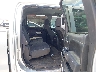 3GCUKREC3FG****** Wrecked 2015 Chevrolet Silverado 1500 in Austin