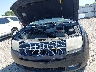 2LMDU68C38B****** Reparables 2008 Lincoln MKX en Little Rock