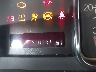 2LMDU68C38B****** Destrozados 2008 Lincoln MKX en Estado de Arkansas