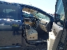 2LMDU68C38B****** Usados y Reparables 2008 Lincoln MKX en Estado de Arkansas