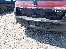 2LMDU68C38B****** Salvamento y Reparables 2008 Lincoln MKX en Estado de Arkansas