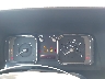 2LMDU68C38B****** Salvamento 2008 Lincoln MKX en Little Rock