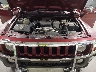 5GTEN13E688****** Repairable 2008 Hummer H3 Suv in Des Moines