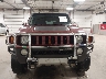 5GTEN13E688****** Wrecked 2008 Hummer H3 Suv in Iowa State