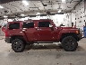 5GTEN13E688****** Used 2008 Hummer H3 Suv in Iowa State