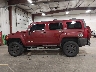 5GTEN13E688****** Repairable 2008 Hummer H3 Suv in Iowa State