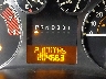 5GTEN13E688****** Salvage 2008 Hummer H3 Suv