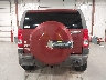 5GTEN13E688****** Wrecked 2008 Hummer H3 Suv