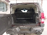 5GTEN13E688****** Used 2008 Hummer H3 Suv