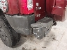 5GTEN13E688****** Repairable 2008 Hummer H3 Suv