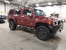 5GTEN13E688****** Salvage and Wrecked 2008 Hummer H3 Suv in Des Moines