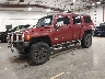 5GTEN13E688****** Used and Repairable 2008 Hummer H3 Suv in Des Moines