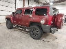 5GTEN13E688****** Salvage and Repairable 2008 Hummer H3 Suv in Des Moines