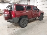 5GTEN13E688****** Salvage and Wrecked 2008 Hummer H3 Suv in Iowa State