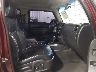 5GTEN13E688****** Used and Repairable 2008 Hummer H3 Suv in Iowa State
