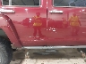 5GTEN13E688****** Salvage and Repairable 2008 Hummer H3 Suv in Iowa State
