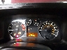 5GTEN13E688****** Salvage 2008 Hummer H3 Suv in Des Moines