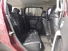 5GTEN13E688****** Wrecked 2008 Hummer H3 Suv in Des Moines
