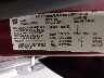 5GTEN13E688****** Used 2008 Hummer H3 Suv in Des Moines