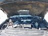 1GC1KWEY9HF****** Repairable 2017 Chevrolet Silverado 2500 in Atlanta East