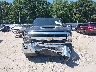 1GC1KWEY9HF****** Used 2017 Chevrolet Silverado 2500 in Georgia State