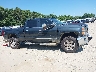 1GC1KWEY9HF****** Repairable 2017 Chevrolet Silverado 2500 in Georgia State