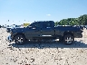 1GC1KWEY9HF****** Salvage 2017 Chevrolet Silverado 2500