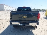 1GC1KWEY9HF****** Used 2017 Chevrolet Silverado 2500