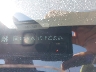 1GC1KWEY9HF****** Repairable 2017 Chevrolet Silverado 2500