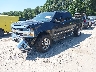 1GC1KWEY9HF****** Used and Repairable 2017 Chevrolet Silverado 2500 in Atlanta East