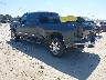 1GC1KWEY9HF****** Salvage and Repairable 2017 Chevrolet Silverado 2500 in Atlanta East