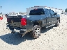 1GC1KWEY9HF****** Salvage and Wrecked 2017 Chevrolet Silverado 2500 in Georgia State