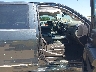 1GC1KWEY9HF****** Used and Repairable 2017 Chevrolet Silverado 2500 in Georgia State
