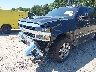 1GC1KWEY9HF****** Salvage and Repairable 2017 Chevrolet Silverado 2500 in Georgia State