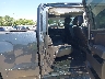 1GC1KWEY9HF****** Wrecked 2017 Chevrolet Silverado 2500 in Atlanta East